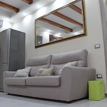 Flamingo Luxury Apartment Ajpsardinia 칼리아리 외부 사진