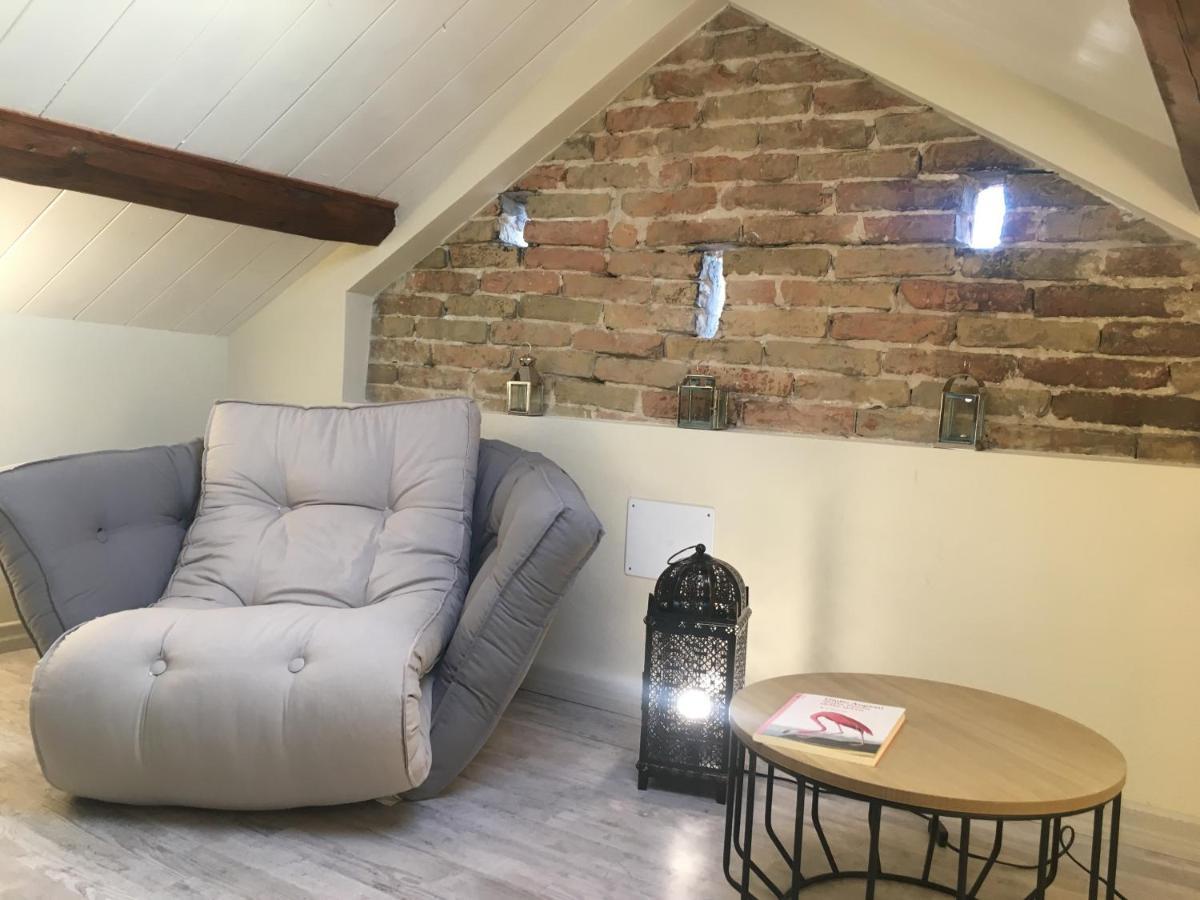 Flamingo Luxury Apartment Ajpsardinia 칼리아리 외부 사진